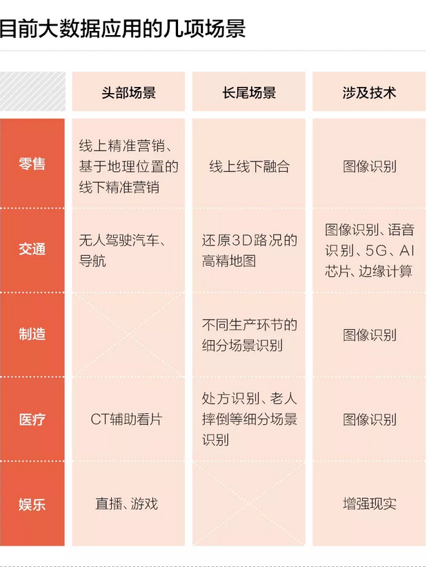 探索未来彩票世界，精准资料量入释义与落实策略至2025年