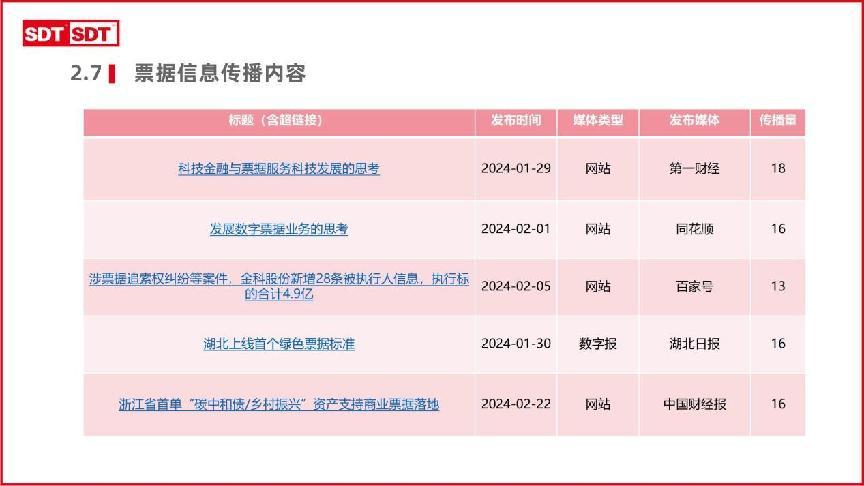 澳门资料表的特点释义与落实策略，走向未来的视角（2025展望）