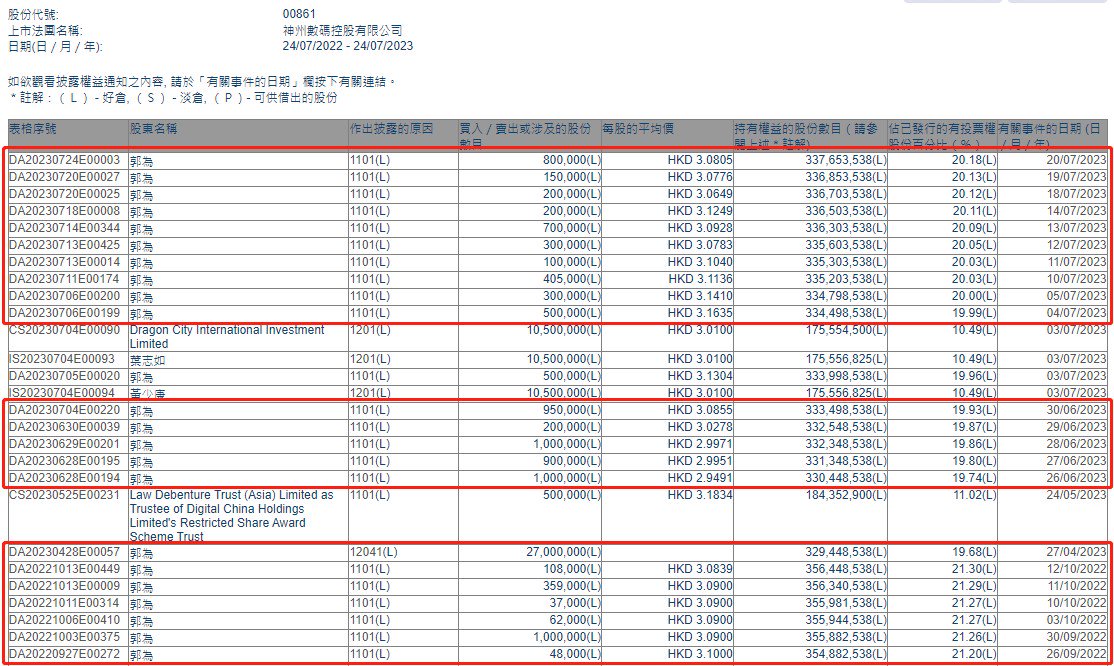 今晚澳门必中三肖三，稳固释义解释与落实策略