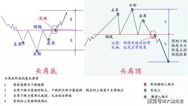 二四六944cc246免费资料大全，全新释义与落实的深度解析