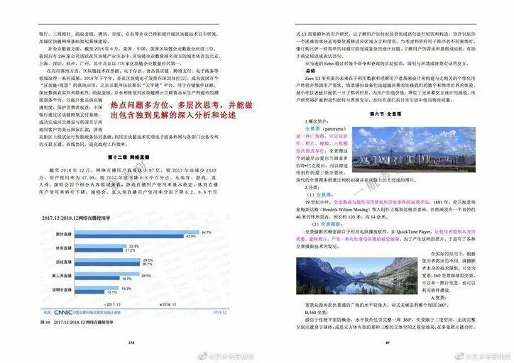 正版资料免费大全精准，评说、释义、解释与落实