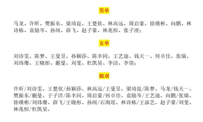 澳门特马开奖号码预测与解读——以清晰释义推动落实的未来展望（2025年分析）