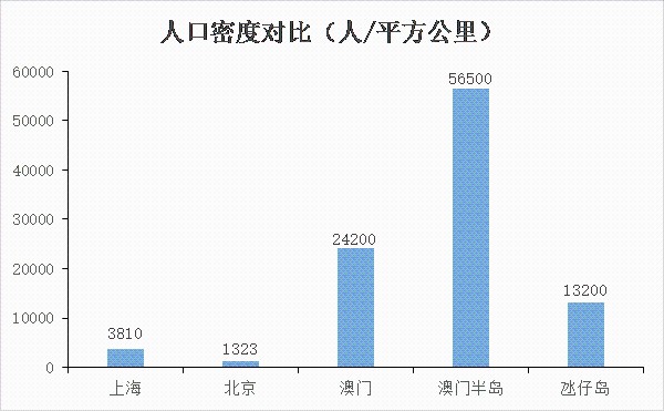 关于新澳三期必出一肖的解释与落实深度探讨