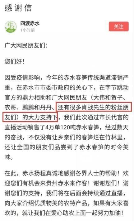 揭秘最准一码一肖与老钱庄，深度解读其背后的释义与实际操作