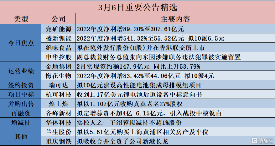 探索香港，最新资料免费下载与计算释义的落实之路