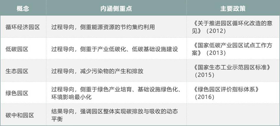 探索99久热在线精品与996热的内涵及其实践