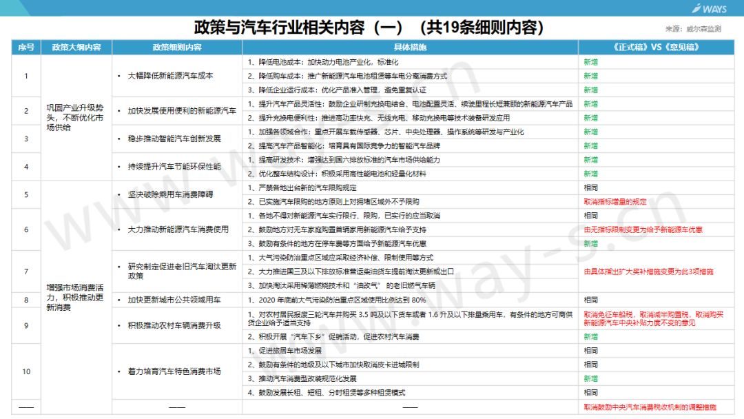 管家婆资料精准大全2025，深度解读与落实策略