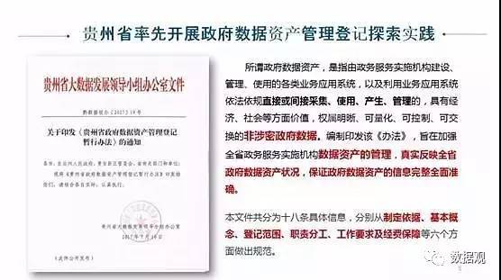 新澳门今期开奖结果记录查询与工艺释义解释落实探讨