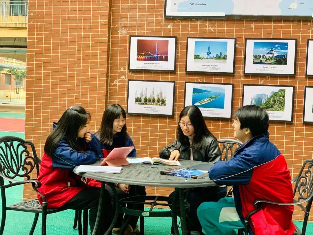 香港开奖结果与五车释义的落实解析