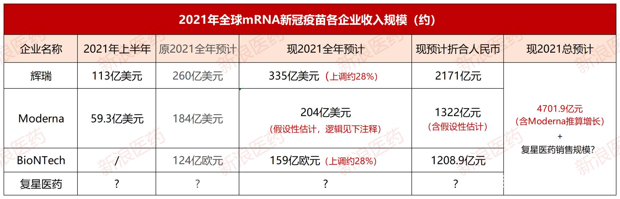 澳门335期资料查看，重磅释义与深入落实的探讨