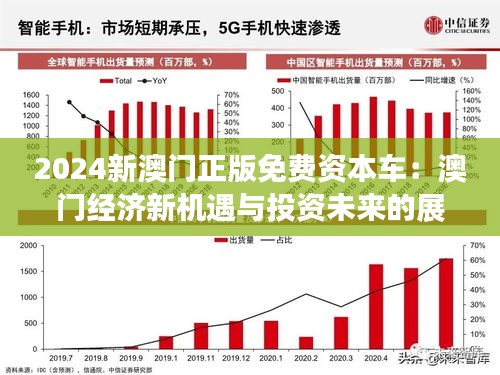 关于澳门正版免费资本车与未来趋势的专业解读