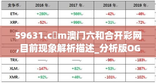 新粤门六舍彩资料正版业务释义解释落实详解