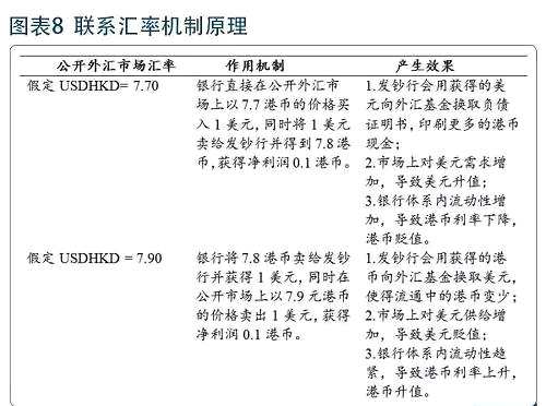 关于香港新奥历史开奖记录的定性释义与解释落实的研究