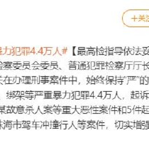 珠海驾车撞行人事件背后的原因探究与政策释义落实的重要性