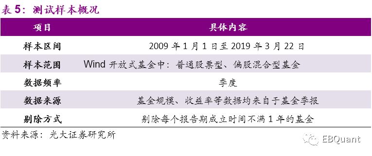 新澳2025年正版资料与新兴释义的落实，迈向未来的蓝图