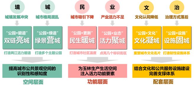 关于2025管家婆一码一肖资料的整体释义与实际应用解析