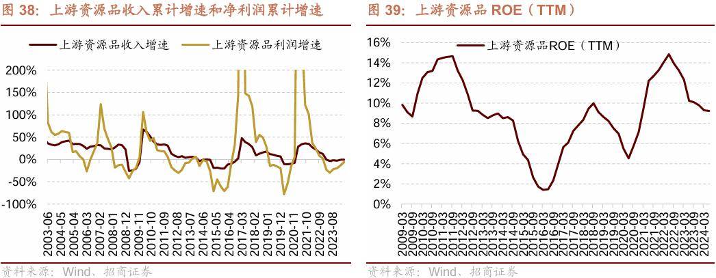 澳门彩票文化深度解析，精准释义与落实策略（第46期解读）