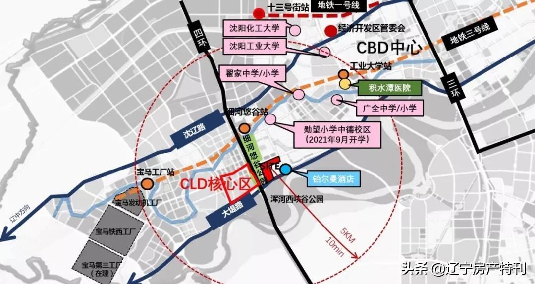 探索未来，2025正版资料免费共享与跨国释义落实展望