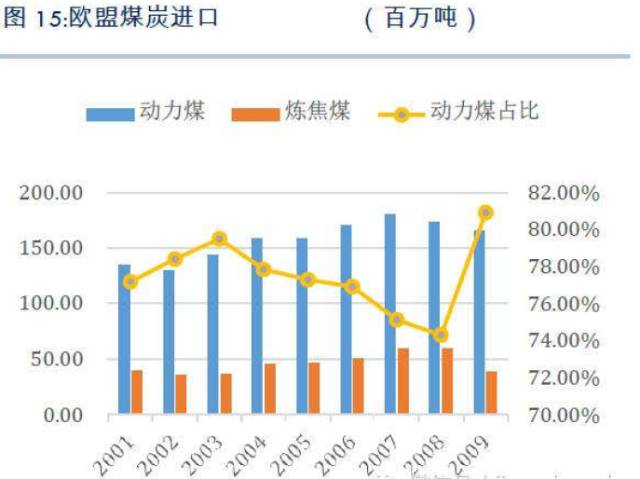 新澳开奖号码监控与落实，深度解析与前瞻展望