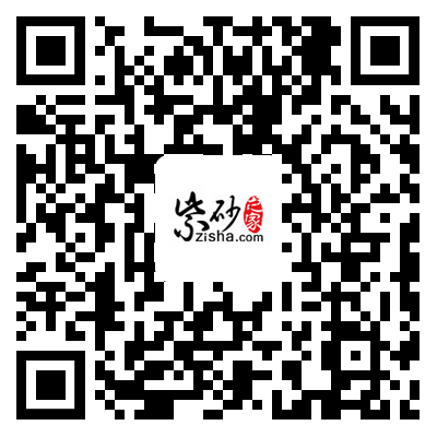 探索2004管家婆一肖一码澳门码，满载释义与落实的重要性