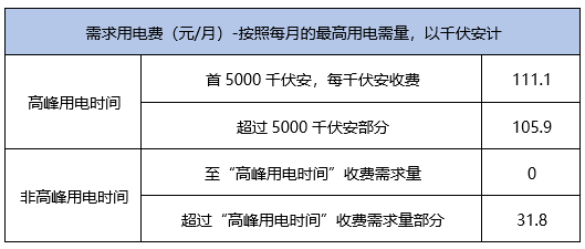 澳门正版大全，解读与落实管家婆资料的重要性