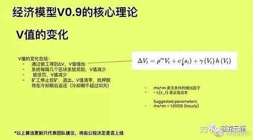 探索香港资讯，2025正版资料大全视频与实施的精简释义