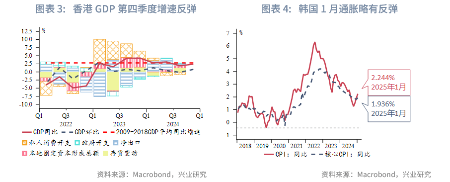 关于香港马会彩票开奖号码的探讨与理解