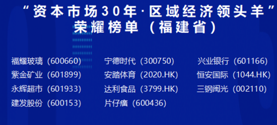 新澳2025年精准资料期期，证实释义解释落实