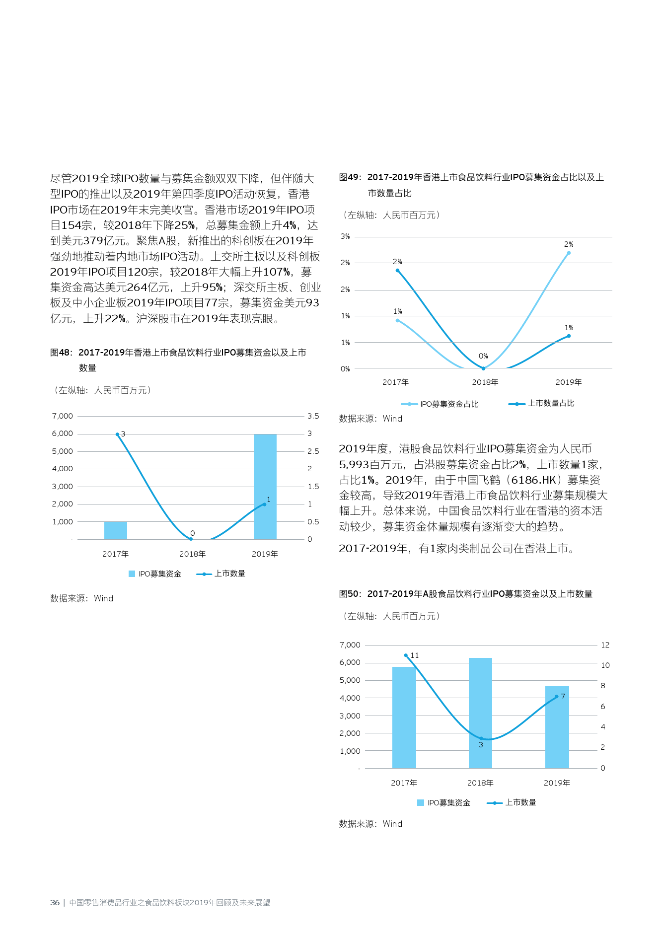 关于香港免费资料的未来展望与料事释义的落实策略