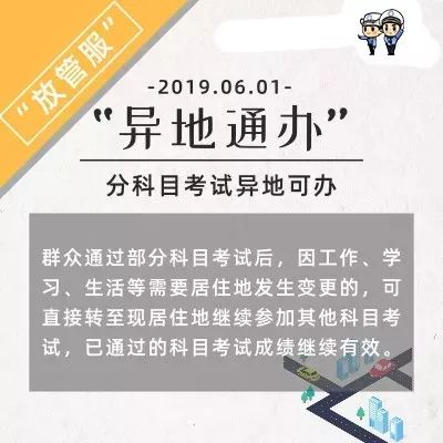 管家婆期期精准大全与刻苦释义的解释和落实