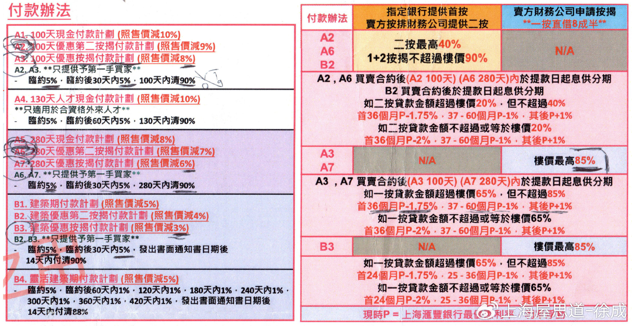 香港内部资料最准一码使用方法与杯盘释义解释落实详解