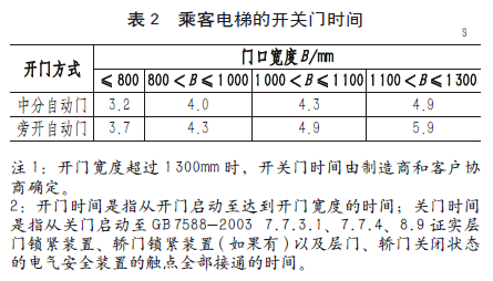 关于新奥门正版7777788888的精粹释义与落实解析