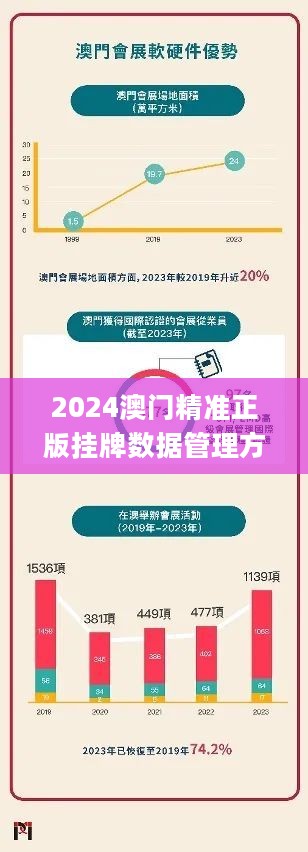 细微释义解释落实，关于澳门正版挂牌的深入解读与未来展望（2025）