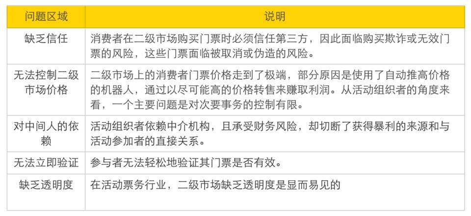 澳门一码一肖一待一中广东，深入解析与落实的关键要素