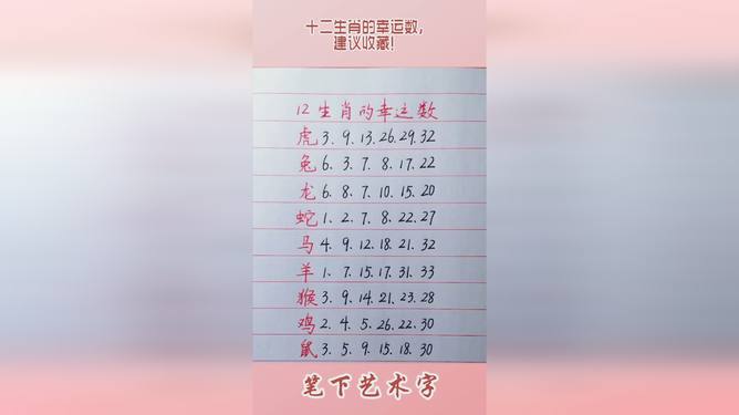 揭秘十二生肖与数字49的奥秘，损益释义与行动落实