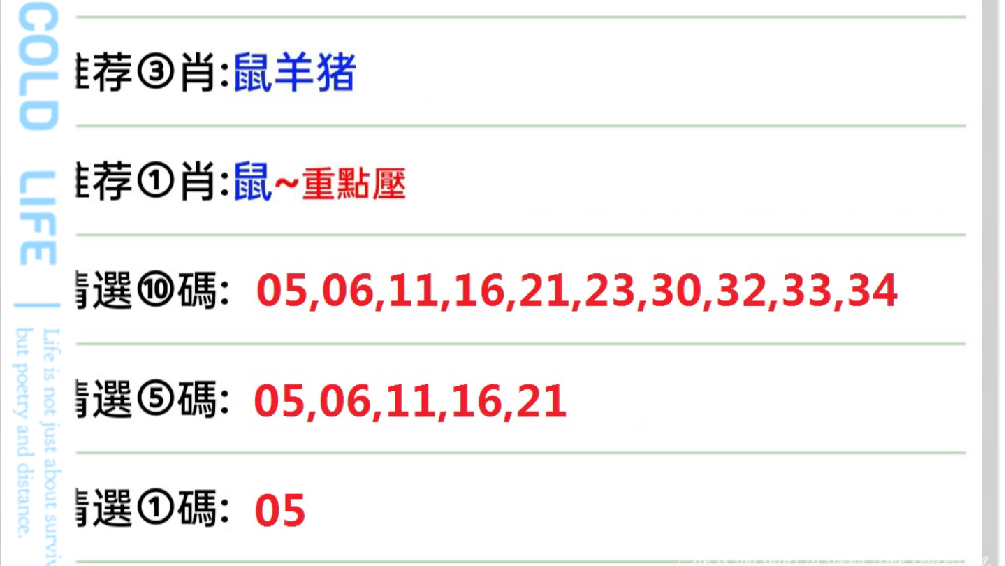 澳门特马今晚开奖图纸布局释义解释落实详解