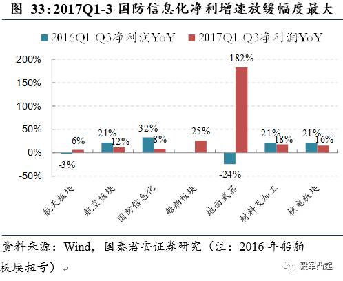 澳门今晚开特马与开奖结果走势图的深度解析与链解释义落实