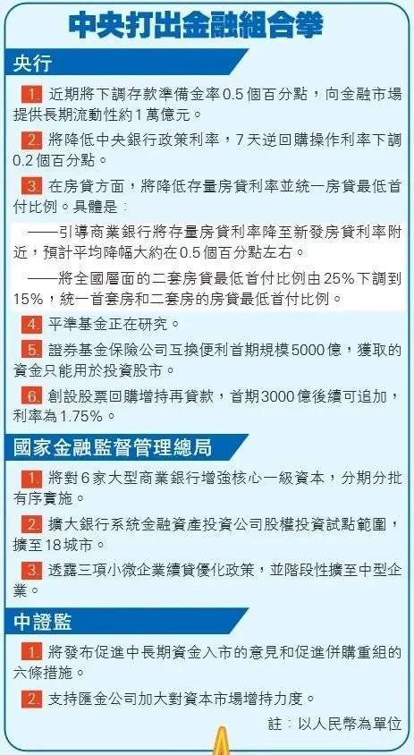 新2025年澳门天天开好彩，条款释义、解释与落实