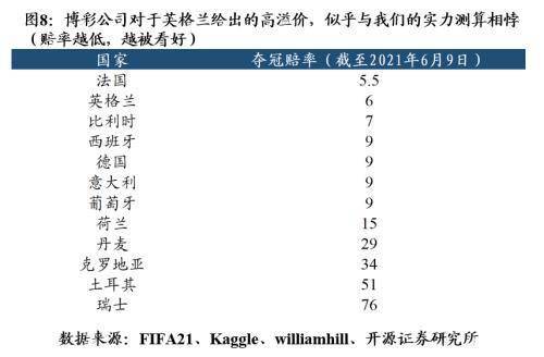 澳门新未来，特马直播与措施释义的落实展望（2025年展望）