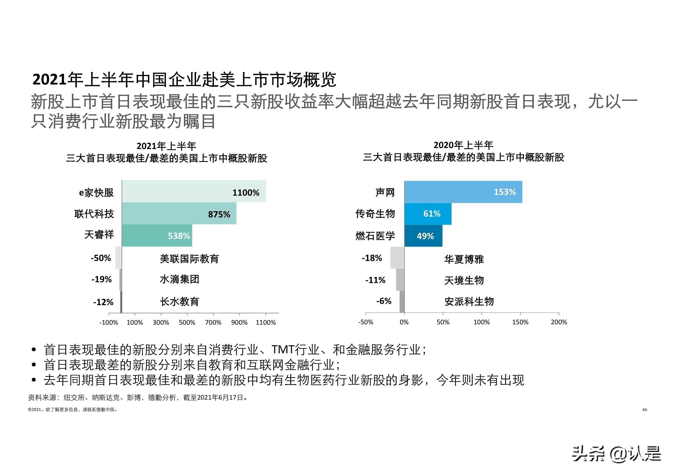 香港资料大全正新版，温释义解释与落实展望