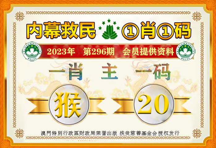 新澳门一码一码100准确性，释义、解释与落实