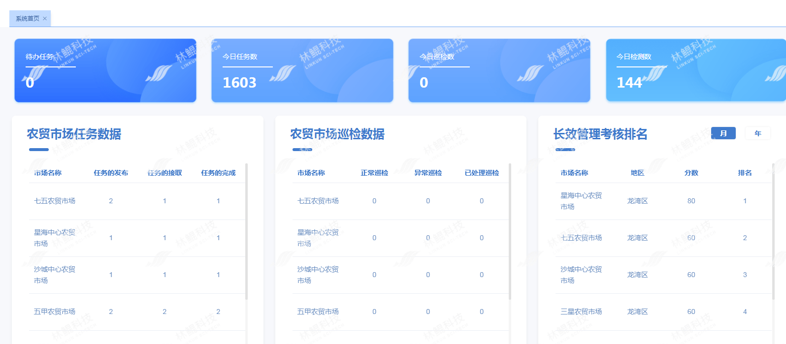 精准管家婆，交流释义、解释落实与数字时代的智慧管理