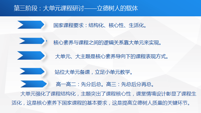 探索未来教育，正版资料免费共享与落实策略——以肖氏理念为例