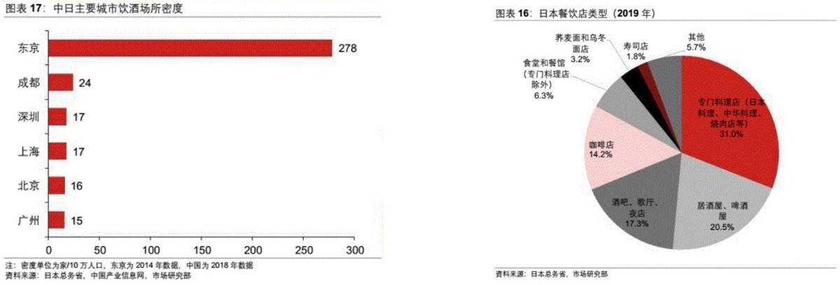 澳门彩票开奖趋势展望与定量释义落实策略分析