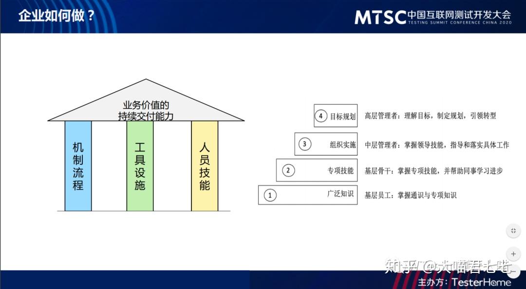 解析与落实天天彩免费资料政策，走向2025年的路径与策略