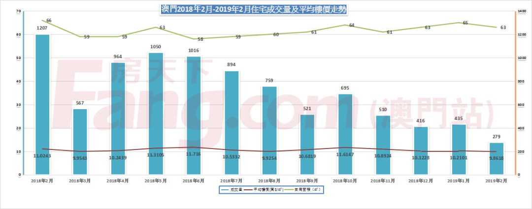 澳门彩票开奖结果分析，评论释义解释与落实观察