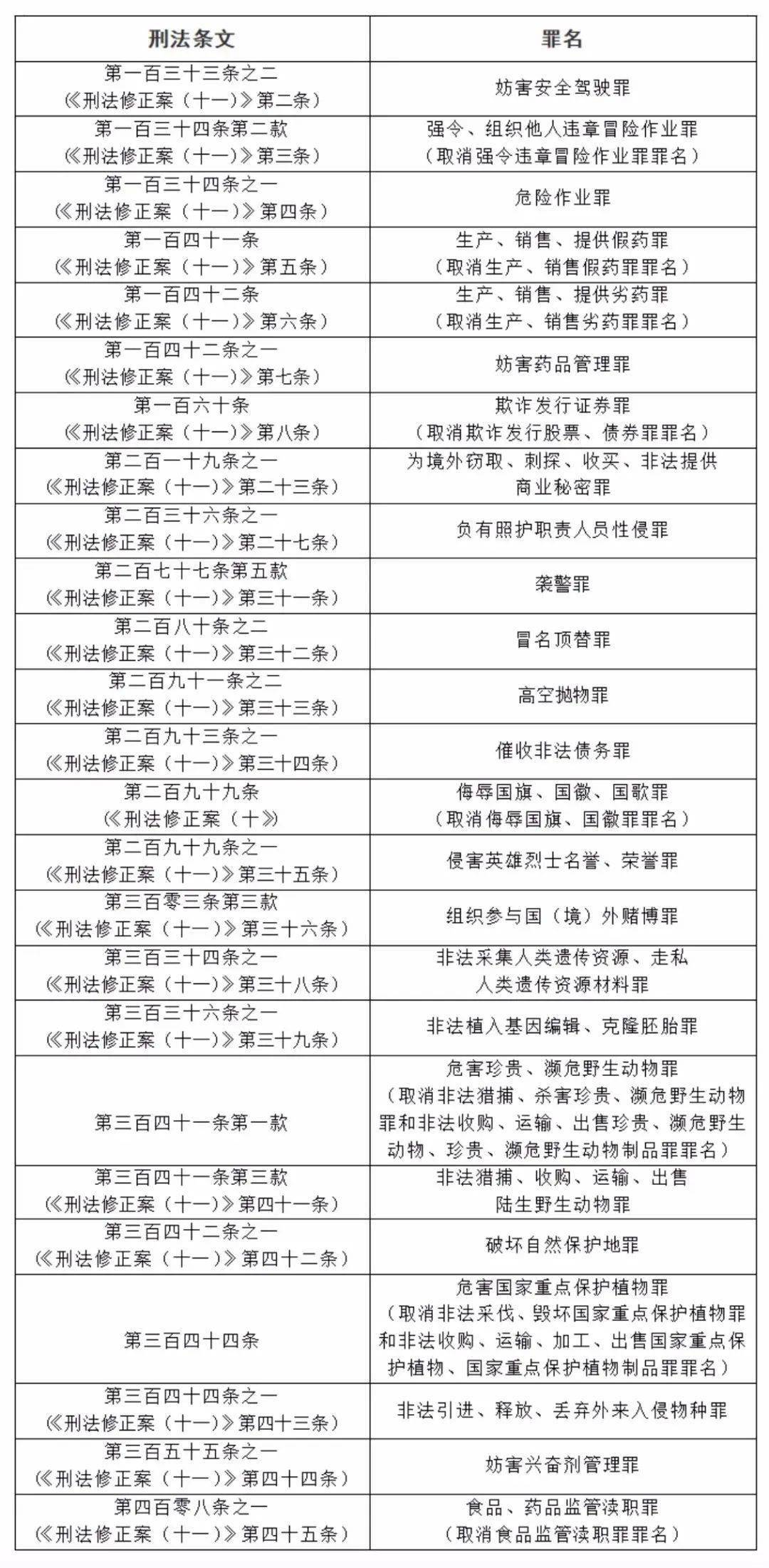 新澳门最精准正最精准龙门，特色释义、解释与落实