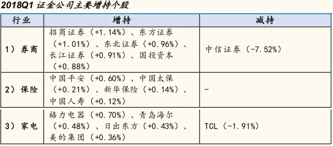 新奥天天免费资料公开与权宜释义的落实解析