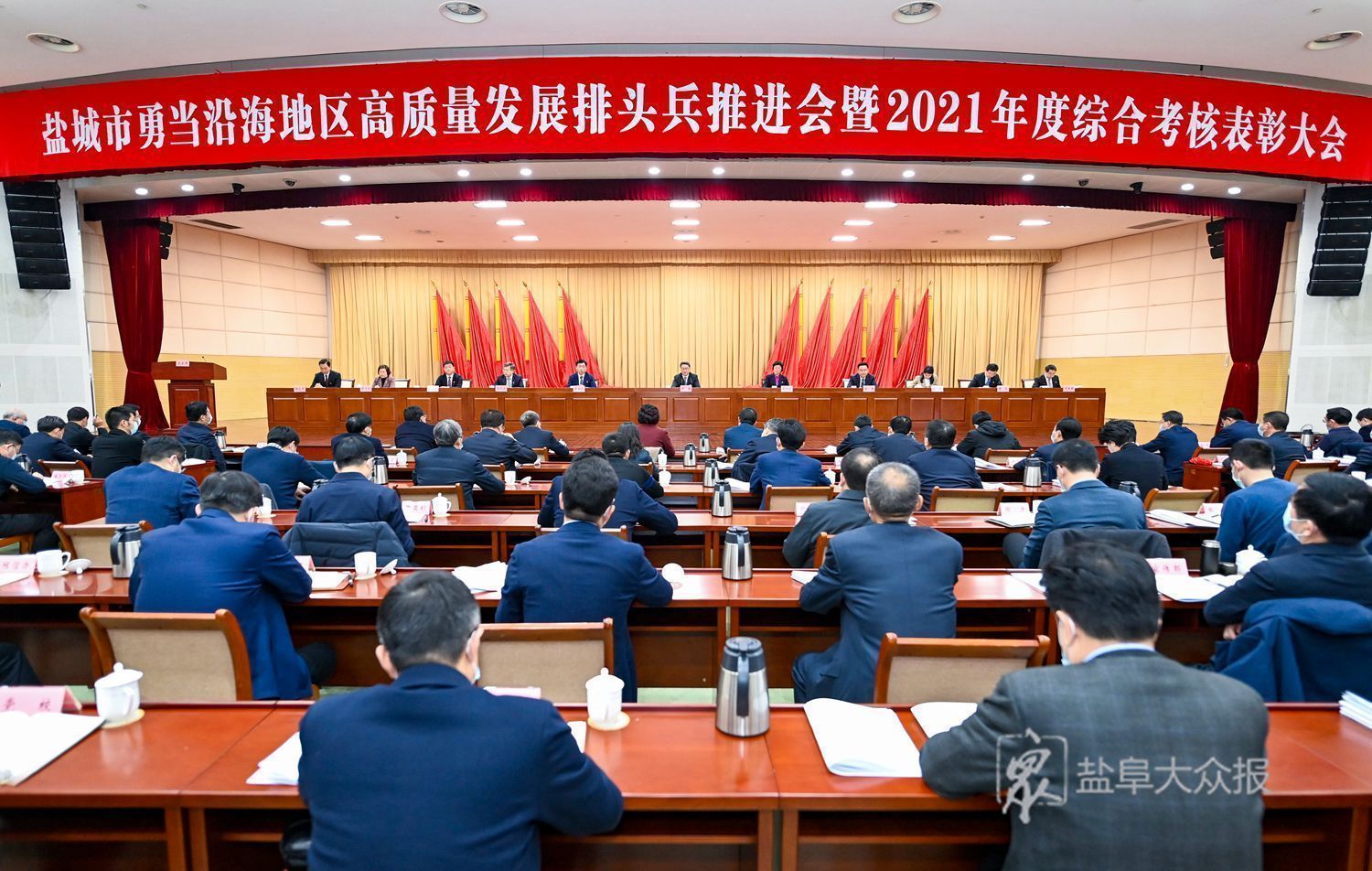 2025年黄大仙免费资料大全，以梦释义，深入解读与实际行动