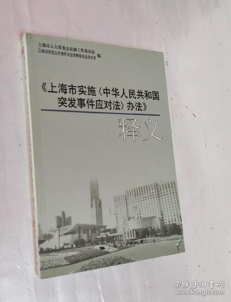 澳门正版资料与未来的展望，释义解释与落实策略